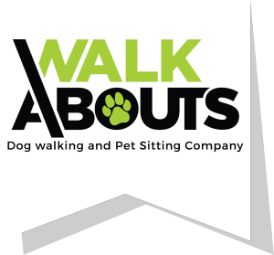 Walkabouts company logo